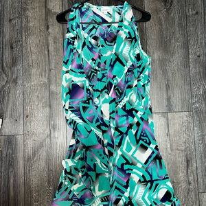 Lularoe medium joy